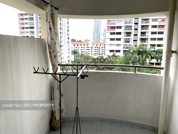 Blk 50 Telok Blangah Drive (Bukit Merah), HDB 4 Rooms #198532632